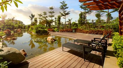 佰翔圆山花泉(温泉)团购-原价576元-团购仅售2