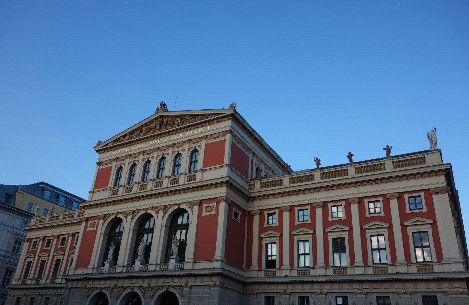 奥地利大学排名_奥地利林茨大学_奥地利维也纳经济大学