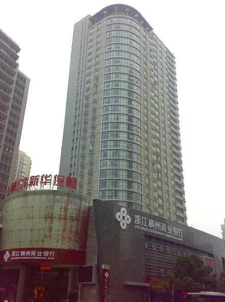 【携程美食】南京新攻略美食城(中山店),南京新天下早餐四方菜谱大全图片