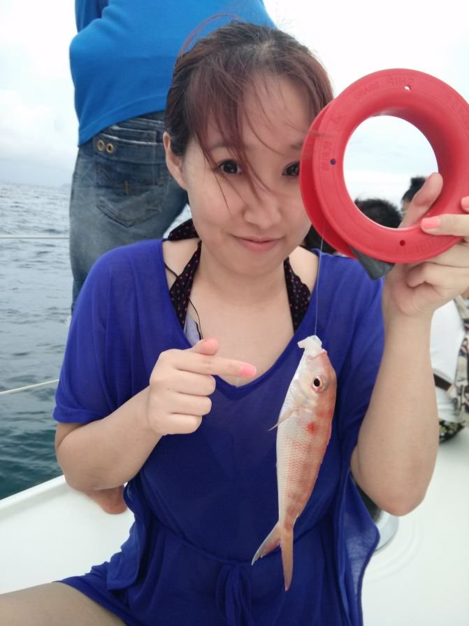 普吉岛最新2015,9月详细攻略,第一次的自由行