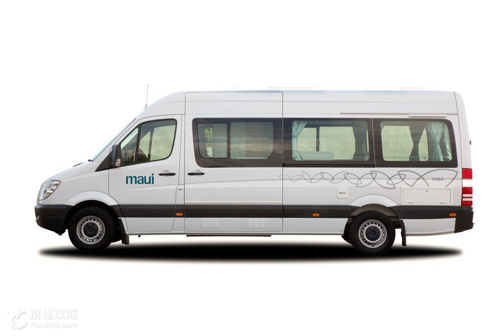 美国西海岸+洛杉矶+旧金山+拉斯维加斯+棕榈