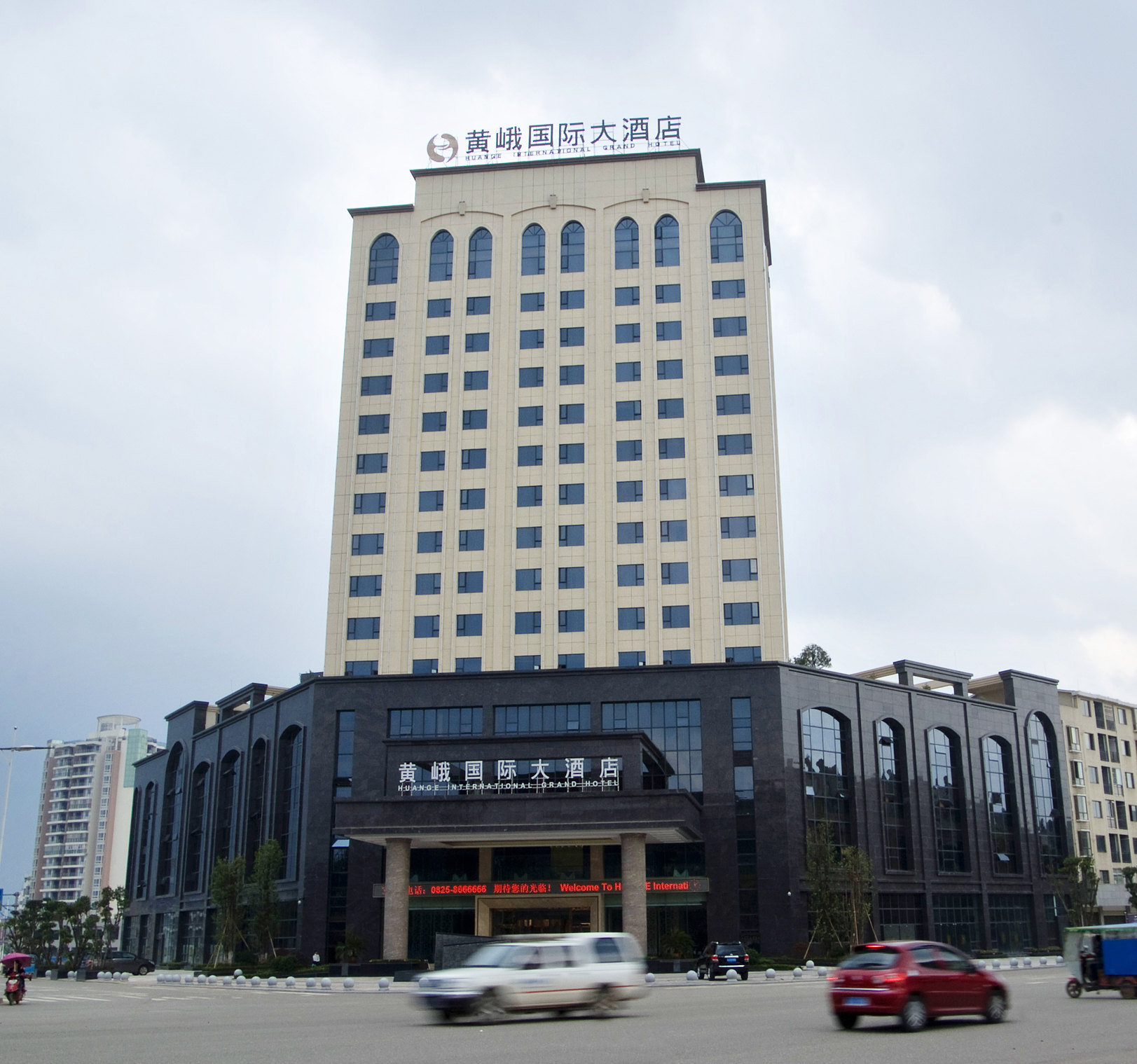 【携程攻略】遂宁安居汽车站,遂宁安居汽车站