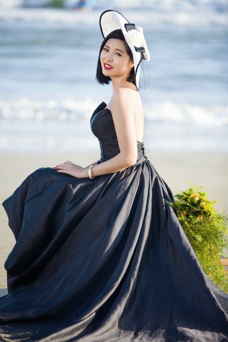 三亚原野映像--世界这么大,能相爱,不容易 - 三亚