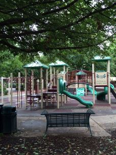 亚特兰大图片,亚特兰大风景图片,亚特兰大旅游