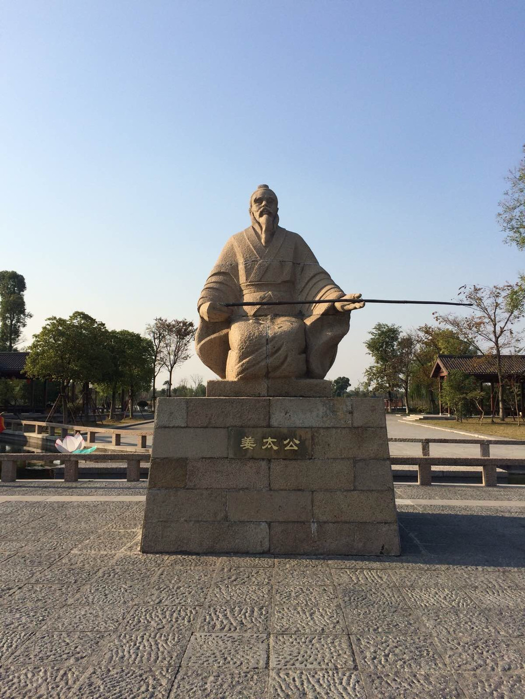 虞山景区 虞山景区 虞山景区 虞山景区 虞山景区 虞山景区 虞山景区