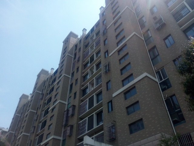 【携程攻略】南京五星电器(麒麟门卖场店),南京