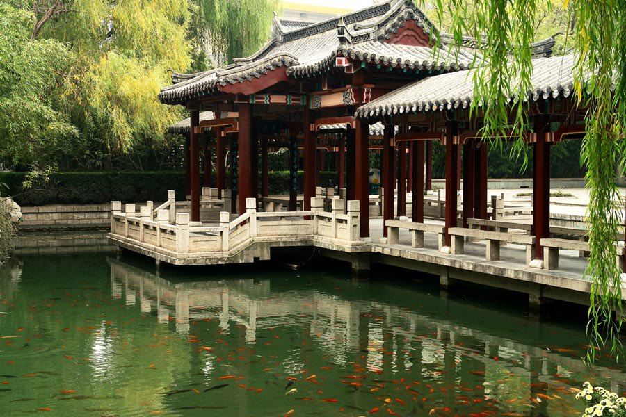 쾵Ȫ ˳Ҷ,,ֳ,Ȫ,Ȫ. 鿺ֳ.