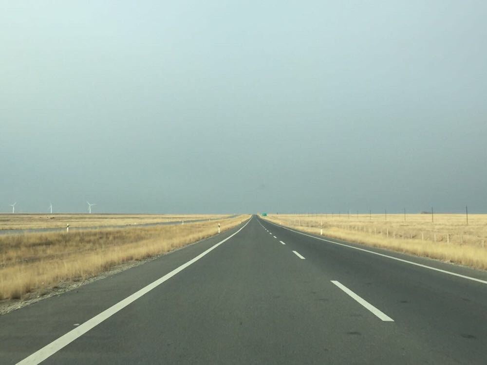 青春不散手抄报