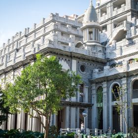 武汉科技馆门票,武汉武汉科技馆攻略\/地址\/图片