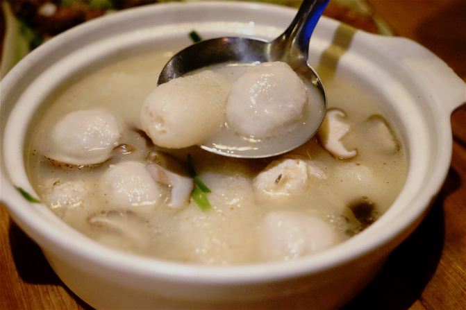 ݥ36Ԫ:ڸкܻе,ݥ,պù