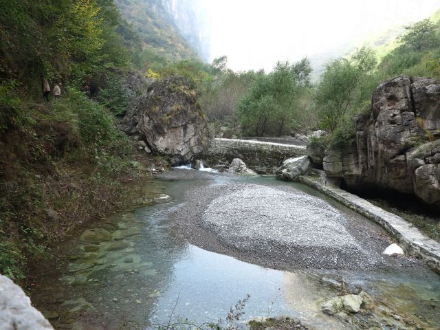 羰λɽʡƽ˳ؾ.