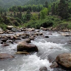 阁皂山风景名胜区门票,樟树阁皂山风景名胜区攻略/地址/图片/门票价格