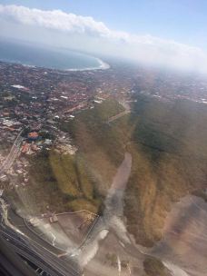 【携程攻略】巴厘岛DFS免税店(巴厘岛机场店