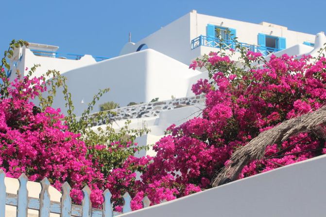 茵小茵的5国22城欧洲蜜月自驾旅行第二弹,南德