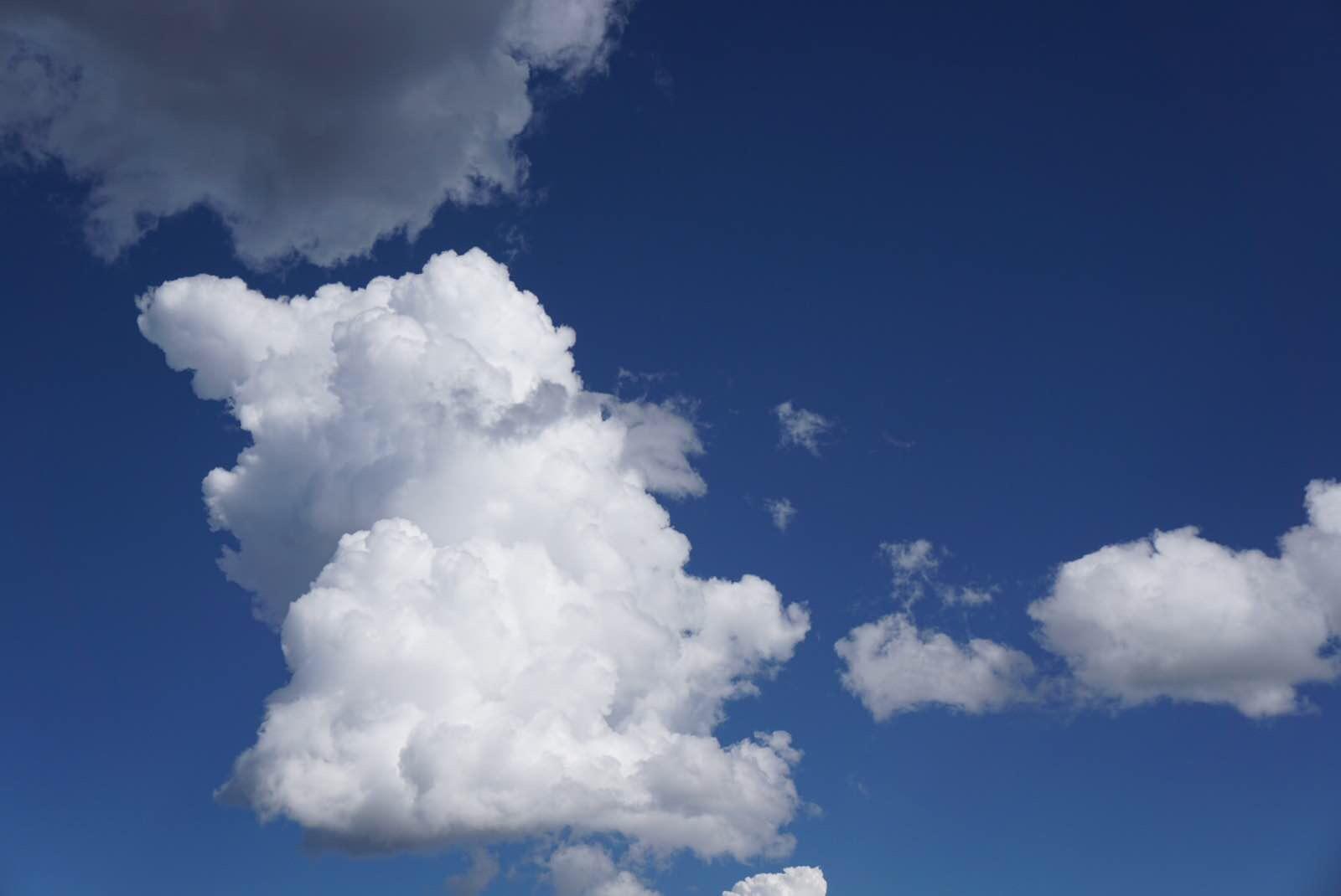 ϵİóԵ޻ǰ ܺó,Ҹĸо