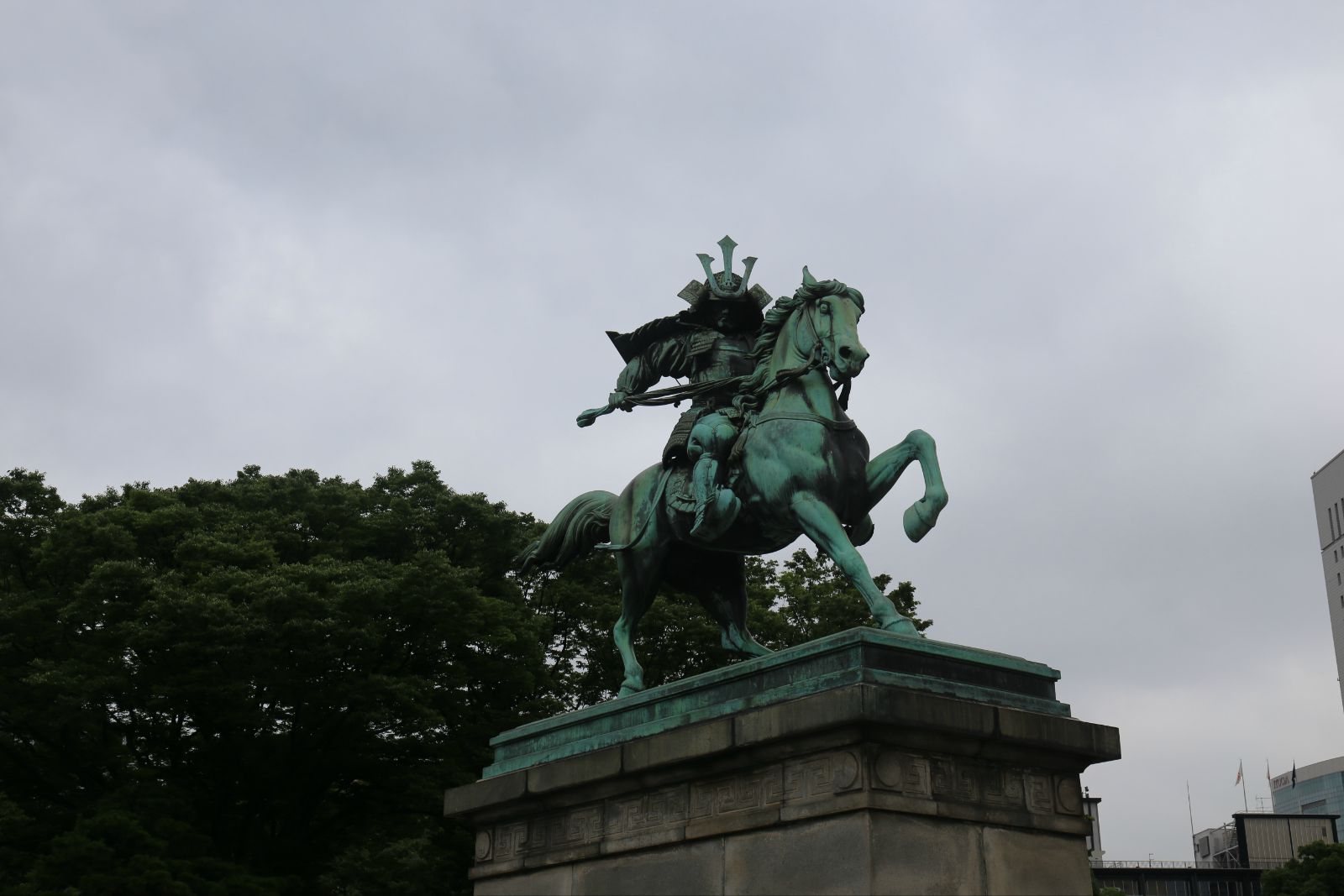 镰仓幕府旅游景点_镰仓,室町幕府_北戴河旅游攻略必玩的景点