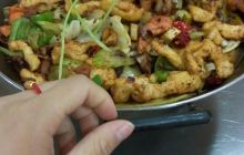 合川景点推荐\/旅游景点排名,合川景点大全\/旅游