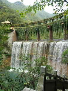 郧西图片,郧西风景图片,郧西旅游照片\/景点图片