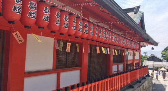 【携程攻略】一日游 包车 京都 大阪 奈良 神户