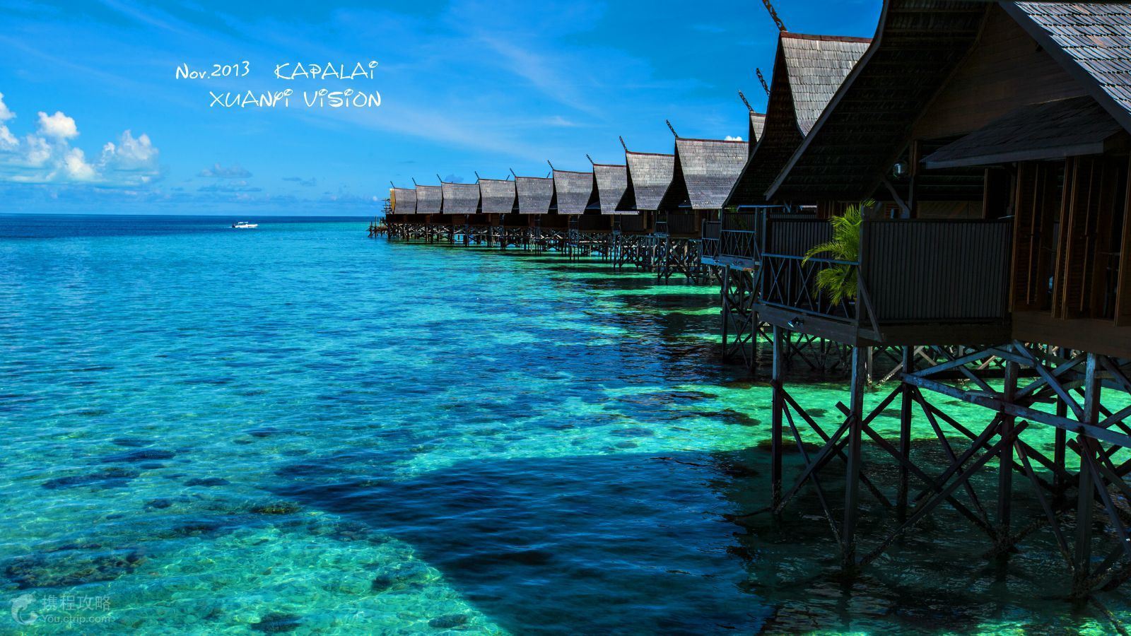 ر:ɱseafestƵ,һˮľ!