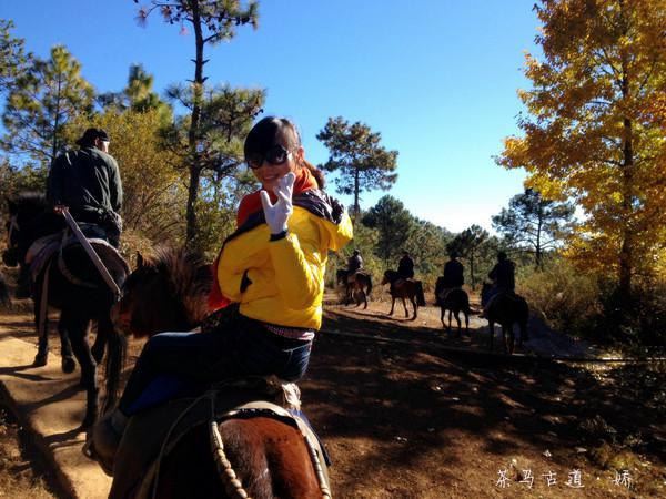 和朋友一起的欢乐云南行 - 昆明旅游攻略 | 雅虎