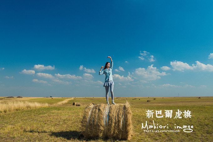 焦 广角 长焦_长焦广角_长焦 广角