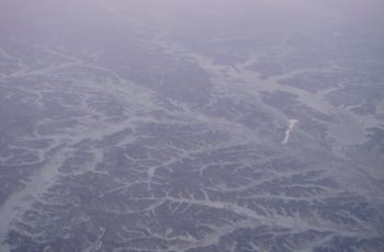 【携程攻略】哈尔滨太平国际机场大巴时刻表\/