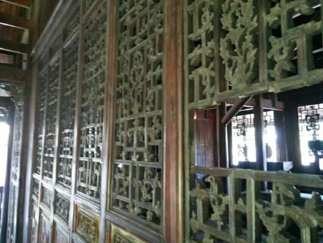 恩施利川自由行,day1 出发啦~武汉到恩施,土司