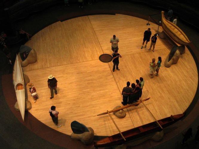 盛顿特区及周边:不只是纸牌屋 - 华盛顿游记攻