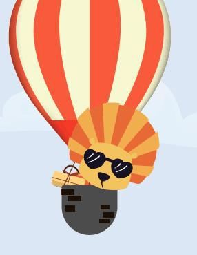 新加坡出行必备交通卡--酷卡! - 新加坡游记攻略