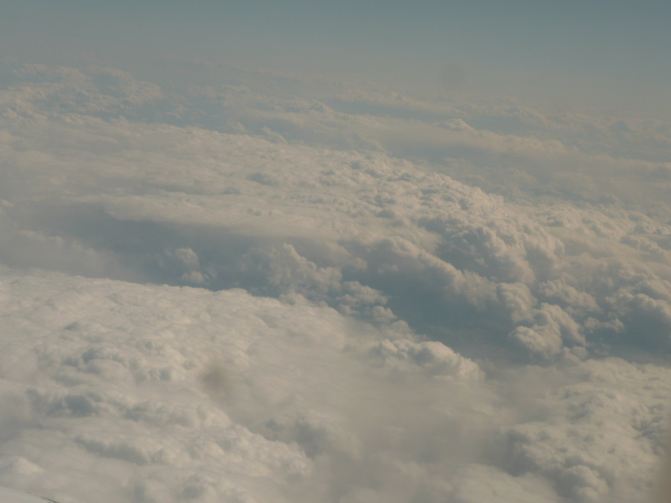 首尔转机之旅,吃喝玩乐照片大放送! - 首尔游记