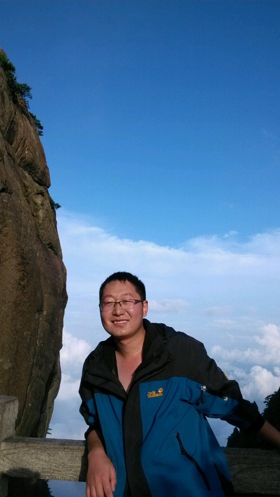 黄山三日游dnf收割攻略者视频灵魂图片