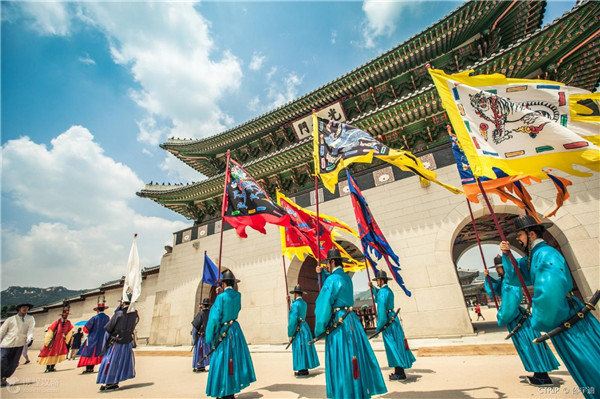 2016签证新规出炉!出游前的你一定要知道!