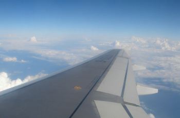 【携程攻略】南昌昌北国际机场大巴时刻表\/运