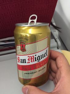 【携程攻略】巴厘岛DFS免税店(巴厘岛机场店