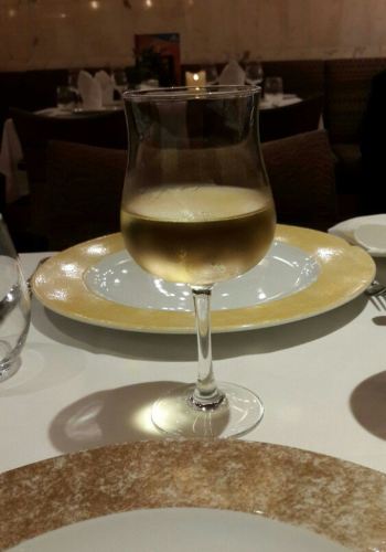 #旅游观#给中国出发国际邮轮航线的建议 - 上海