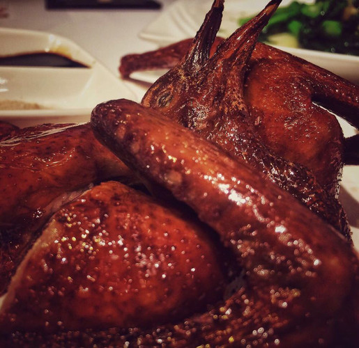 【图片色的v图片缦记】西关水瓶饮早茶,广州、白糕美食粤剧图片