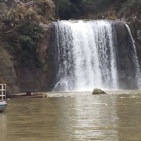 大金湖门票,泰宁大金湖攻略\/地址\/图片\/门票价格