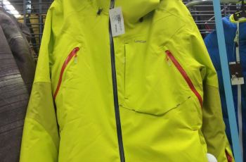 【携程攻略】广州迪卡侬(洛溪店)购物攻略,迪卡