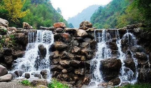 2015杭州中秋节情侣去哪玩好 中秋节去哪里玩