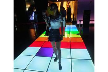 带着相机去旅行,上海行,三天两夜,南京路,外滩,