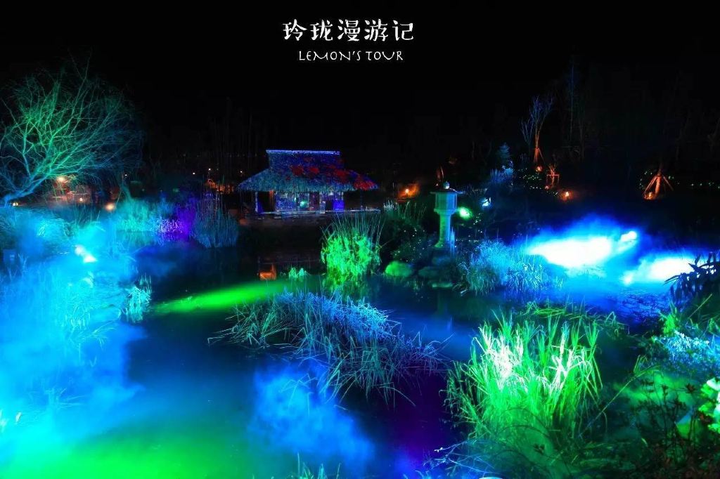 Ķ֮#̽(),黨