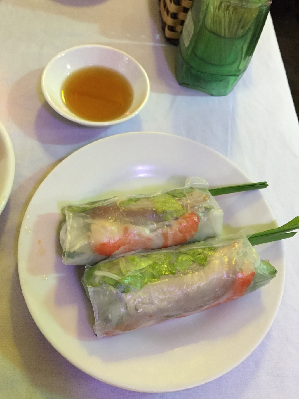 舌尖上的越南—胡志明,芽庄,大叻越南11天探寻美食之旅