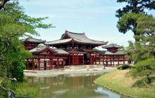 03月02日宇治市天气预报:多云 气温: 15℃~32