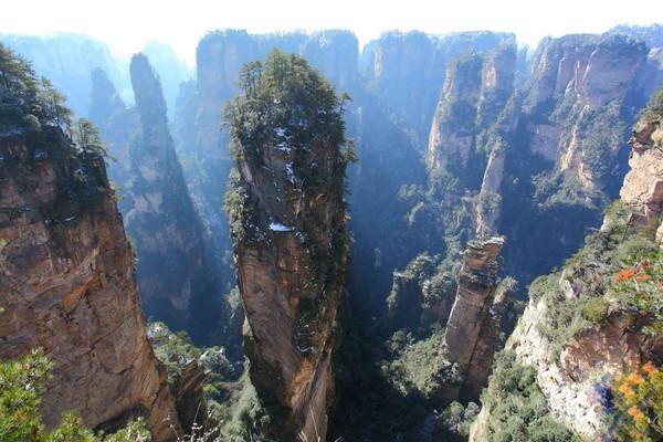 北海市中国旅行社长青路营业部：北海出境越南旅游优质推荐九游体育- 九游体育官方网站- 九游娱乐APP下载- 助力世界杯