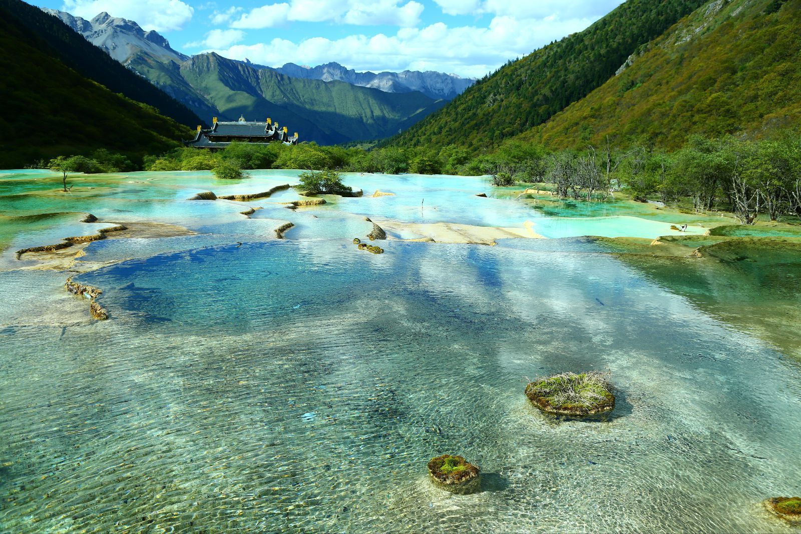 成都经济总量占四川_四川成都