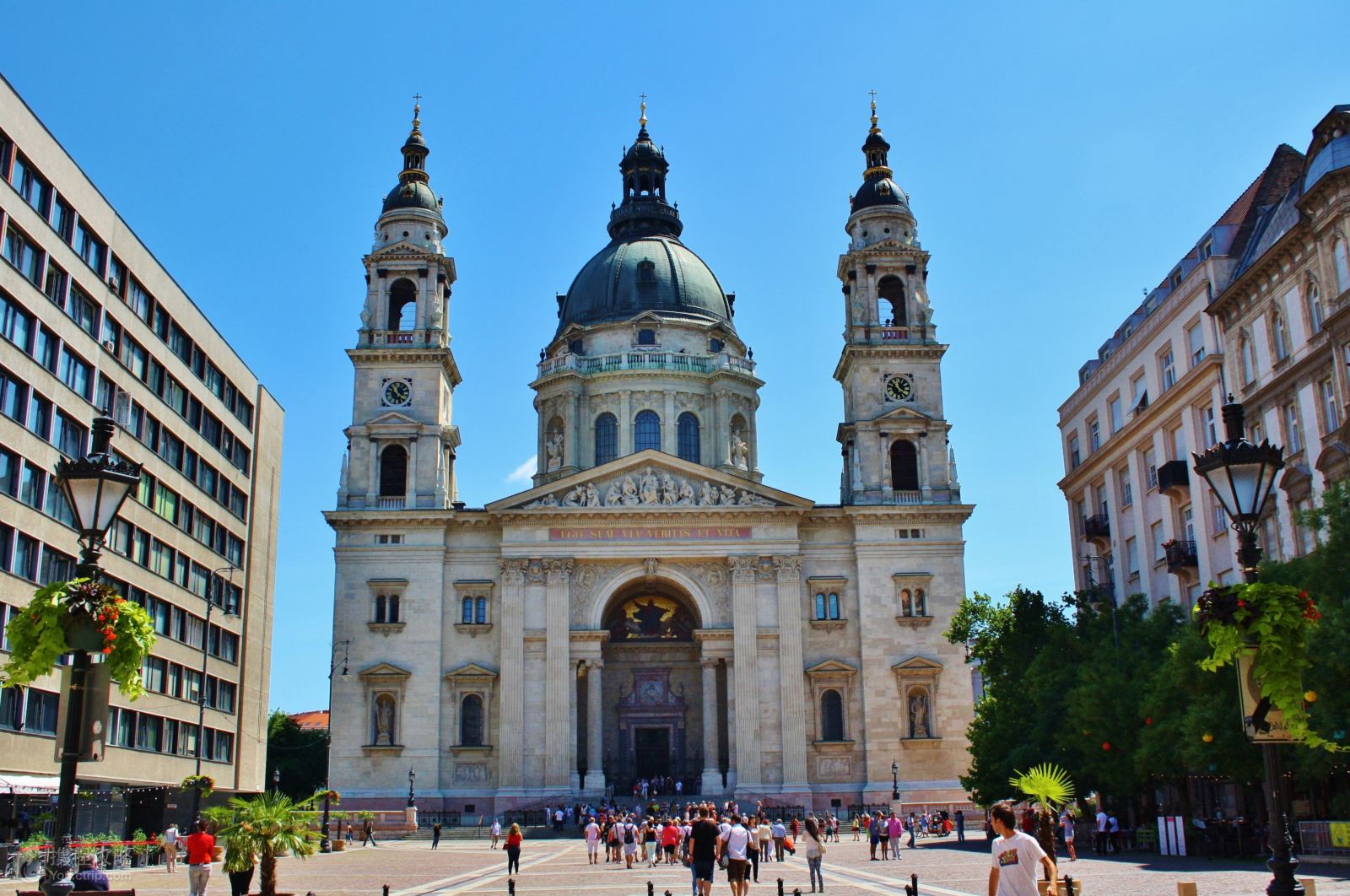 佩斯排名_李·佩斯(3)