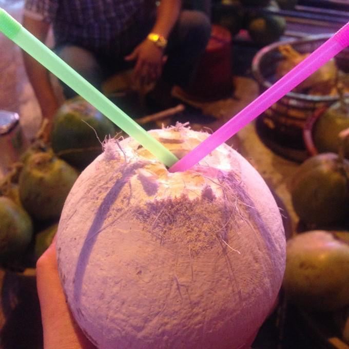 在时惬意走后怀念的地方