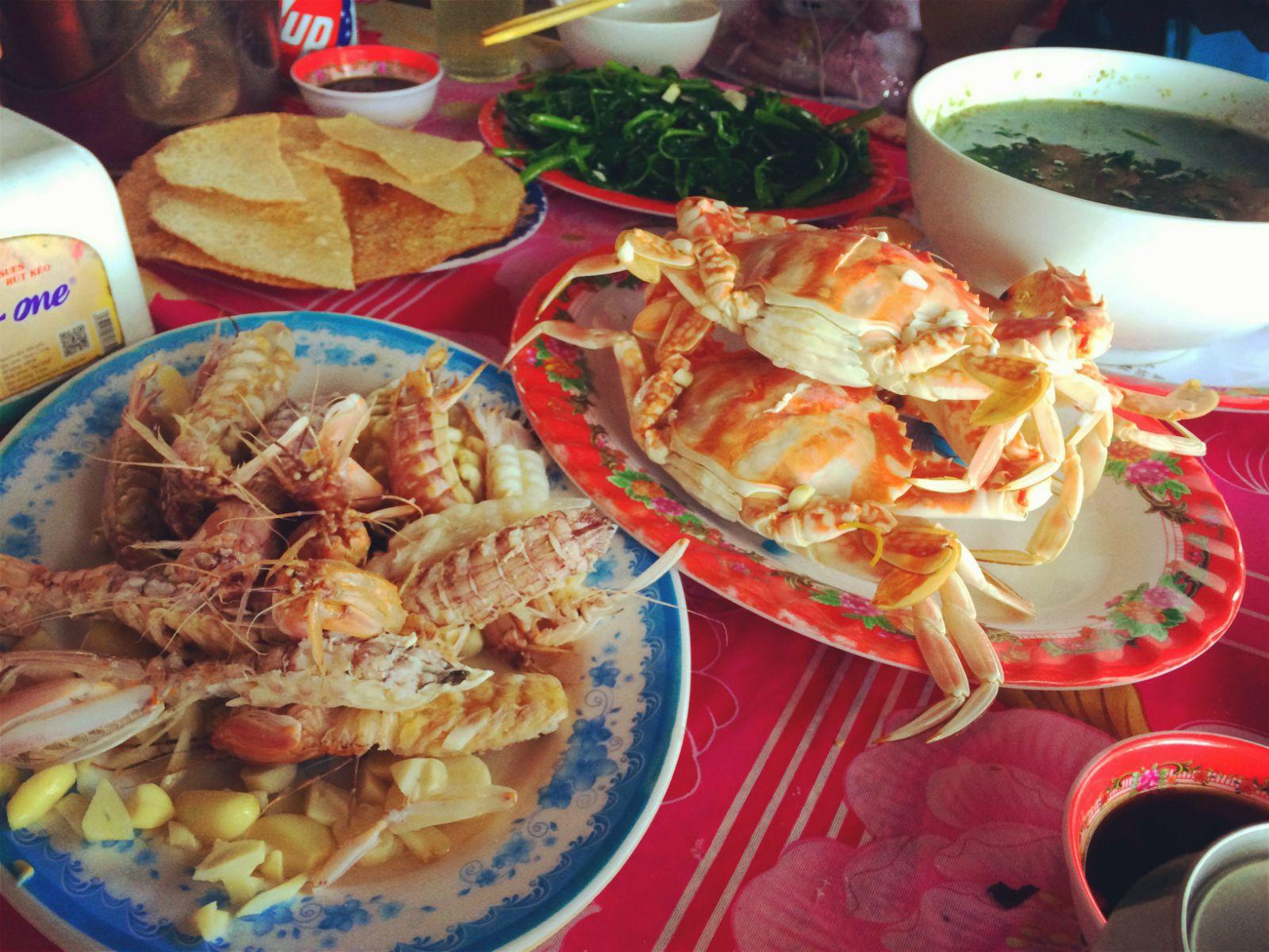 һλС麣ʹ,,soΪٽԼ˲,