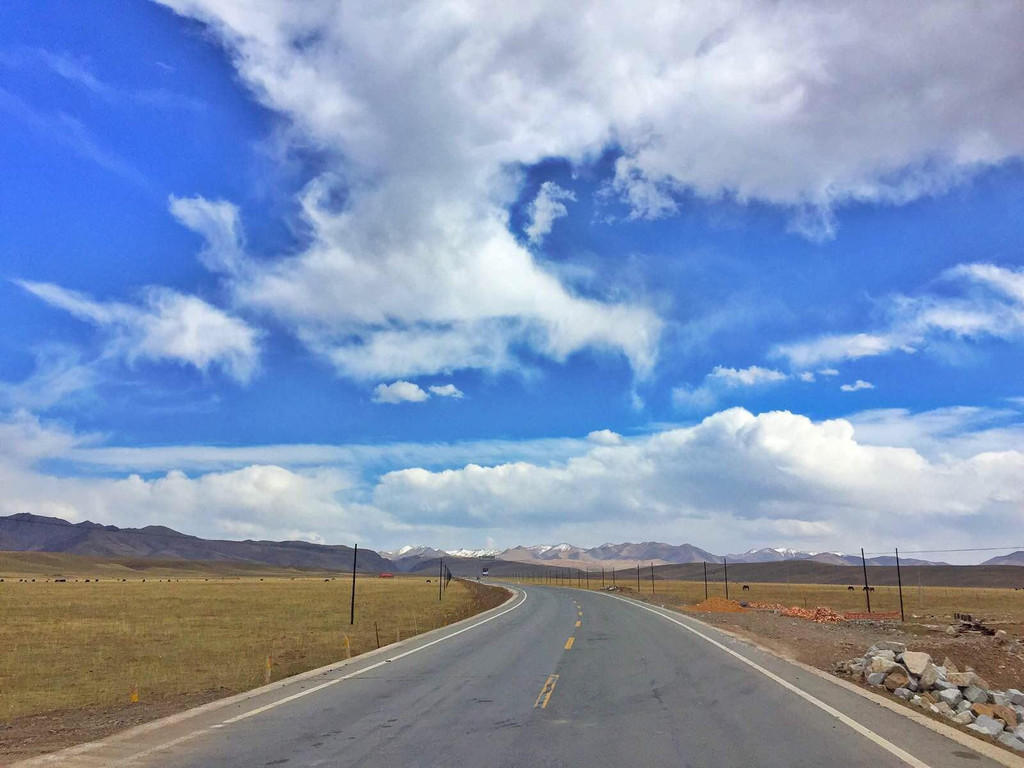 g213高速,g213高速,高速限速_大山谷图库